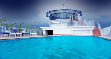 hotel arcadia kottayam|Hotel Arcadia, Kottayam (updated prices 2024).